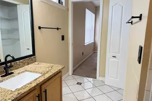 4125 S Lake Orlando Pkwy, Orlando, FL 32808 - Photo 20