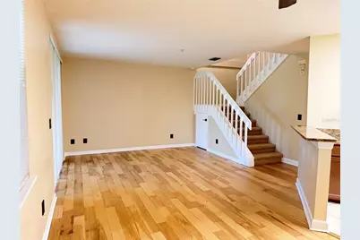 4125 S Lake Orlando Parkway #4125, Orlando, FL 32808 - Photo 16