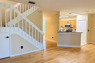 4125 S Lake Orlando Pkwy, Orlando, FL 32808 - Photo 12