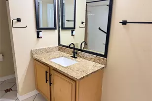 4125 S Lake Orlando Pkwy, Orlando, FL 32808 - Photo 22