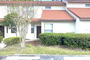 4125 S Lake Orlando Pkwy, Orlando, FL 32808 - Photo 1