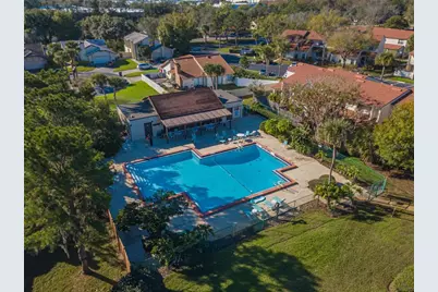 4125 S Lake Orlando Parkway #4125, Orlando, FL 32808 - Photo 34