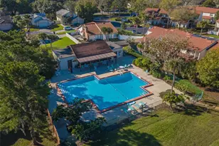 4125 S Lake Orlando Pkwy, Orlando, FL 32808 - Photo 34