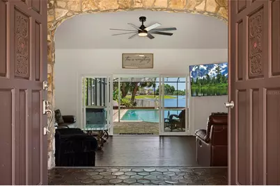 125 Spring Lake Hills Drive, Altamonte Springs, FL 32714 - Photo 6