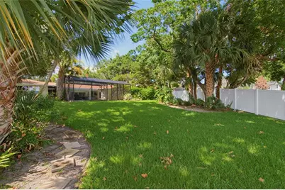 125 Spring Lake Hills Drive, Altamonte Springs, FL 32714 - Photo 40