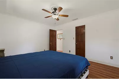 125 Spring Lake Hills Drive, Altamonte Springs, FL 32714 - Photo 24