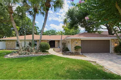 125 Spring Lake Hills Drive, Altamonte Springs, FL 32714 - Photo 1