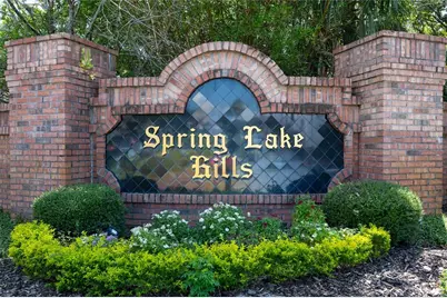 125 Spring Lake Hills Drive, Altamonte Springs, FL 32714 - Photo 54