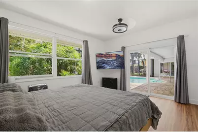 125 Spring Lake Hills Drive, Altamonte Springs, FL 32714 - Photo 34