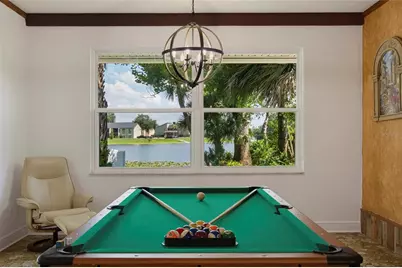 125 Spring Lake Hills Drive, Altamonte Springs, FL 32714 - Photo 20