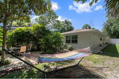 125 Spring Lake Hills Drive, Altamonte Springs, FL 32714 - Photo 38