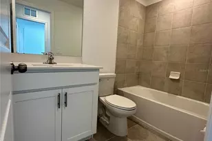 14310 Lilac Sky Ter, Bradenton, FL 34211 - Photo 18
