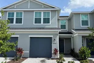 14310 Lilac Sky Ter, Bradenton, FL 34211 - Photo 1