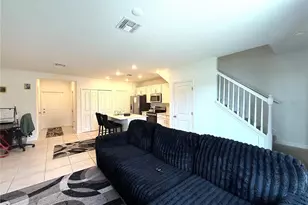 14310 Lilac Sky Ter, Bradenton, FL 34211 - Photo 10