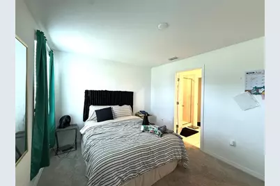 14310 Lilac Sky Terrace, Bradenton, FL 34211 - Photo 14