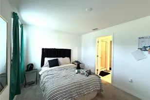 14310 Lilac Sky Ter, Bradenton, FL 34211 - Photo 14