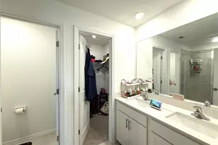 14310 Lilac Sky Ter, Bradenton, FL 34211 - Photo 16