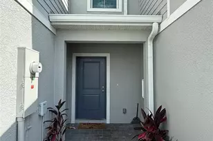14310 Lilac Sky Ter, Bradenton, FL 34211 - Photo 4