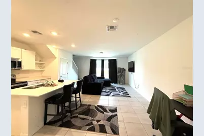 14310 Lilac Sky Terrace, Bradenton, FL 34211 - Photo 8