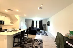 14310 Lilac Sky Ter, Bradenton, FL 34211 - Photo 8