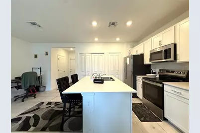 14310 Lilac Sky Terrace, Bradenton, FL 34211 - Photo 6