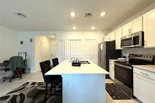 14310 Lilac Sky Ter, Bradenton, FL 34211 - Photo 6