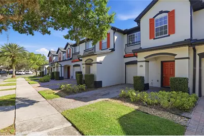 10291 Park Commons Drive, Orlando, FL 32832 - Photo 6