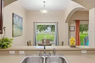 10291 Park Commons Dr, Orlando, FL 32832 - Photo 14