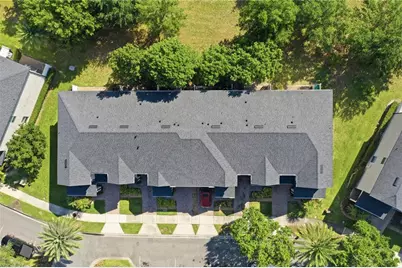 10291 Park Commons Drive, Orlando, FL 32832 - Photo 30