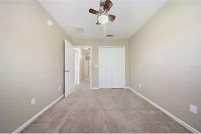 10291 Park Commons Drive, Orlando, FL 32832 - Photo 28
