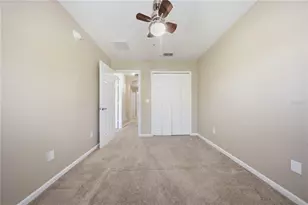10291 Park Commons Dr, Orlando, FL 32832 - Photo 28