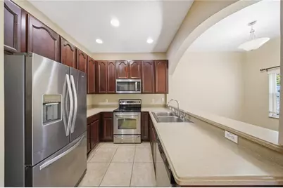 10291 Park Commons Drive, Orlando, FL 32832 - Photo 2