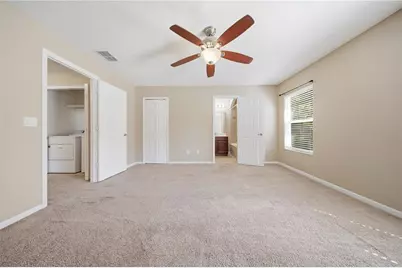 10291 Park Commons Drive, Orlando, FL 32832 - Photo 16