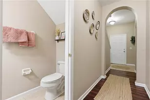 10291 Park Commons Dr, Orlando, FL 32832 - Photo 10