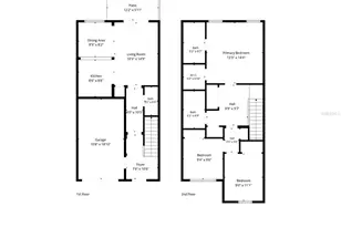10291 Park Commons Dr, Orlando, FL 32832 - Photo 42