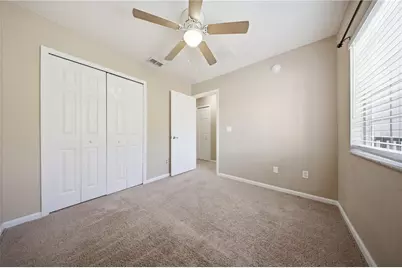10291 Park Commons Drive, Orlando, FL 32832 - Photo 22