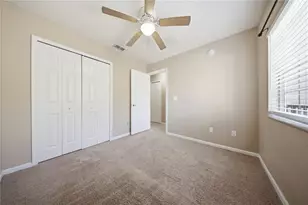 10291 Park Commons Dr, Orlando, FL 32832 - Photo 22
