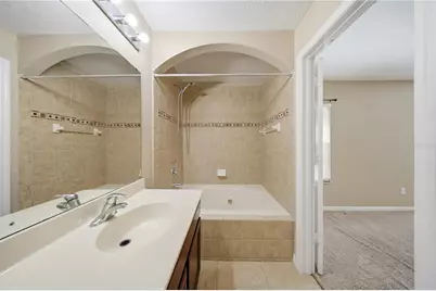 10291 Park Commons Drive, Orlando, FL 32832 - Photo 22
