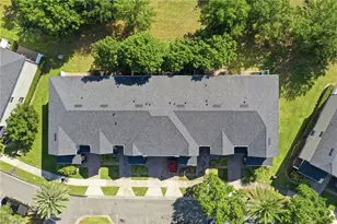 10291 Park Commons Dr, Orlando, FL 32832 - Photo 36