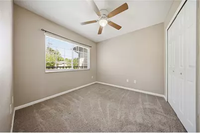 10291 Park Commons Drive, Orlando, FL 32832 - Photo 24