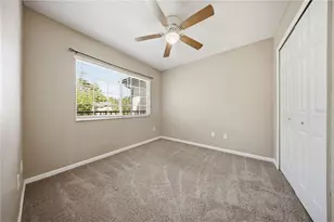 10291 Park Commons Dr, Orlando, FL 32832 - Photo 24