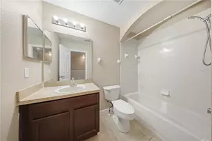 10291 Park Commons Dr, Orlando, FL 32832 - Photo 26
