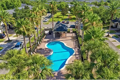 10291 Park Commons Drive, Orlando, FL 32832 - Photo 32