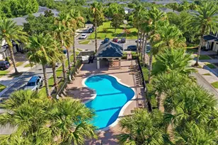 10291 Park Commons Dr, Orlando, FL 32832 - Photo 32