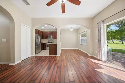 10291 Park Commons Drive, Orlando, FL 32832 - Photo 14