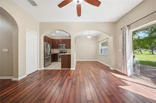 10291 Park Commons Dr, Orlando, FL 32832 - Photo 14