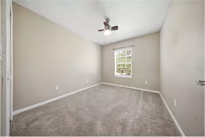 10291 Park Commons Drive, Orlando, FL 32832 - Photo 24