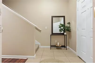 10291 Park Commons Drive, Orlando, FL 32832 - Photo 8
