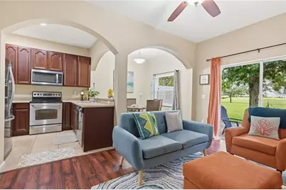 10291 Park Commons Drive, Orlando, FL 32832 - Photo 12