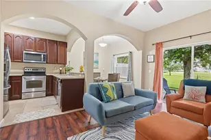 10291 Park Commons Dr, Orlando, FL 32832 - Photo 12